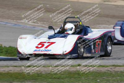 media/Feb-24-2024-CalClub SCCA (Sat) [[de4c0b3948]]/Group 4/Race (Outside Grapevine)/